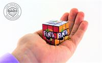 CUBO DI RUBIK MINI